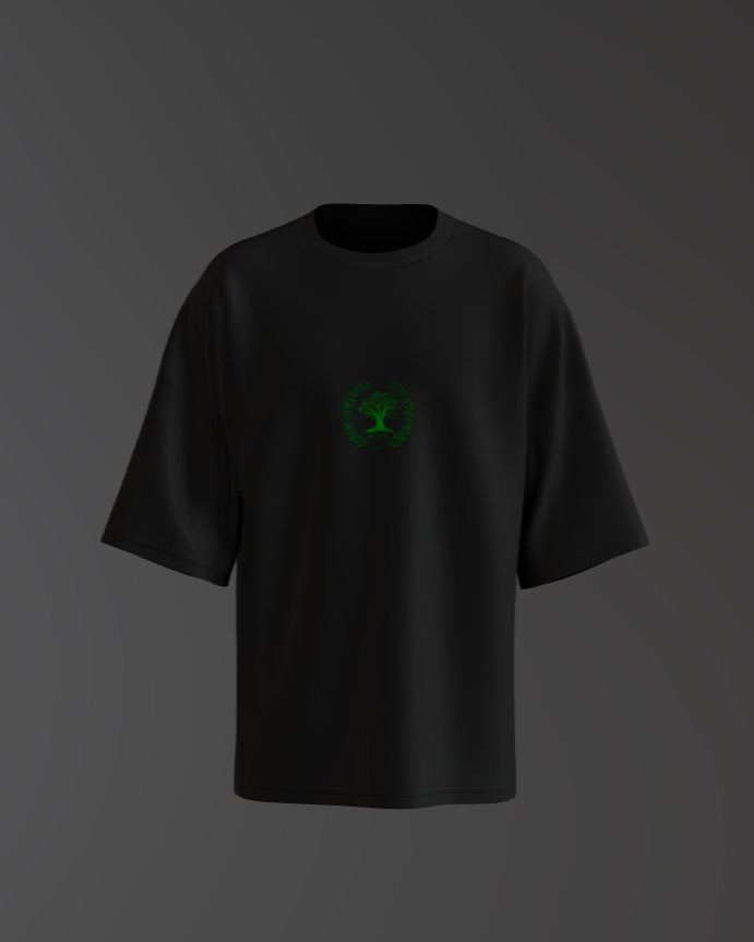 No Genocide | T-SHIRT