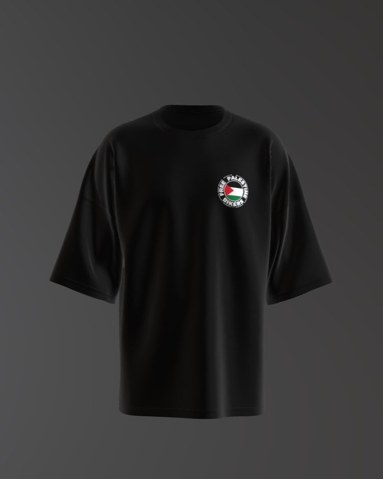 No Genocide | T-SHIRT