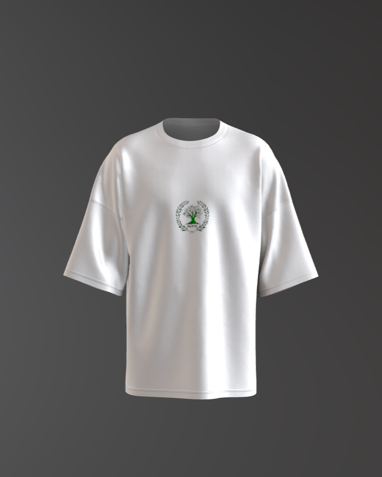 No Genocide | T-SHIRT