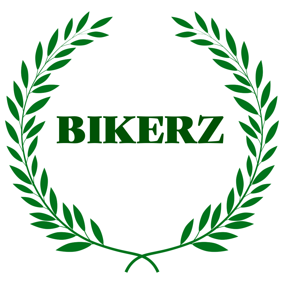 BIKERZ
