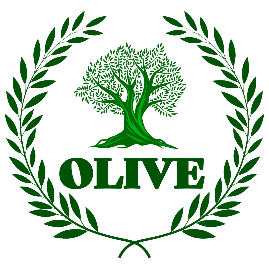 O.L.I.V.E.