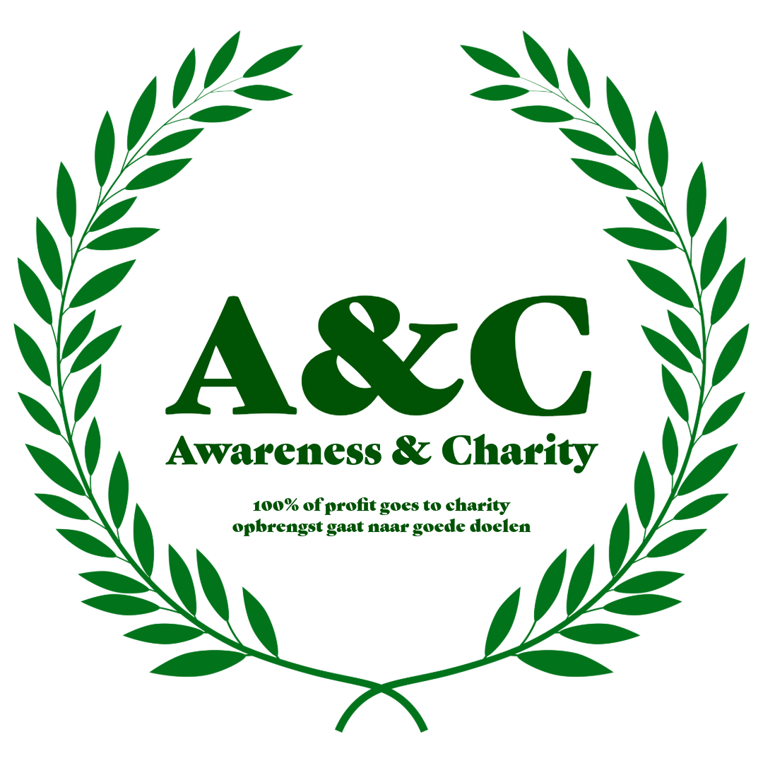 Awareness & Charity