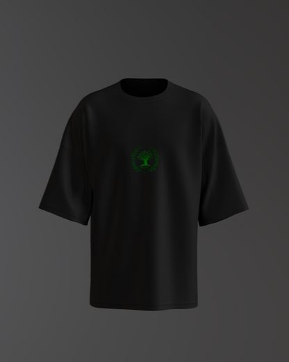 No Genocide | T-SHIRT