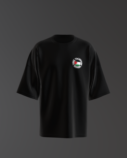 No Genocide | T-SHIRT
