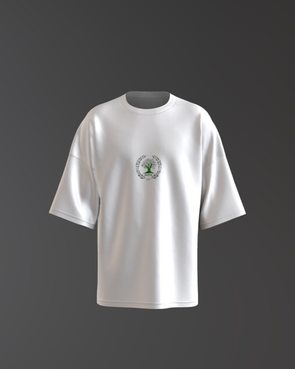 No Genocide | T-SHIRT